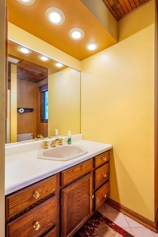 1081 N Eastwood DRIVE, Silver Lake, WI 53170