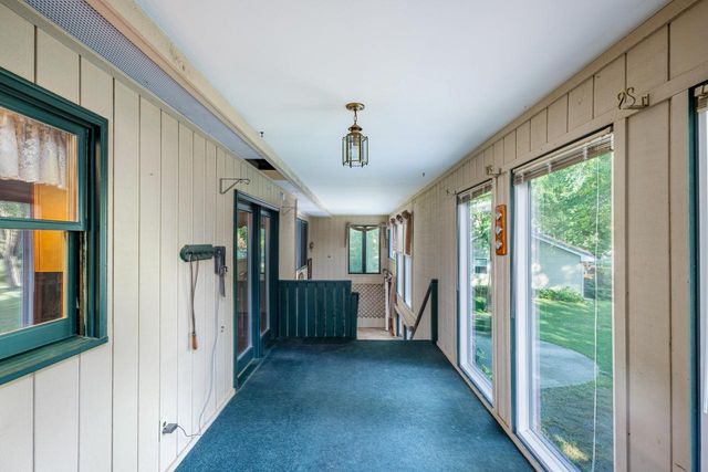 1081 N Eastwood DRIVE, Silver Lake, WI 53170