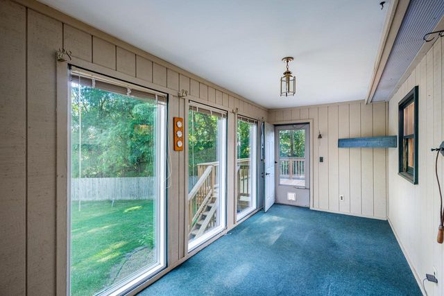 1081 N Eastwood DRIVE, Silver Lake, WI 53170