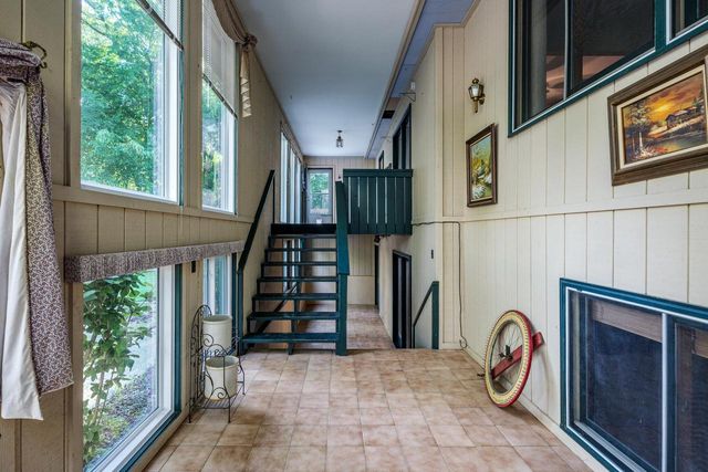 1081 N Eastwood DRIVE, Silver Lake, WI 53170