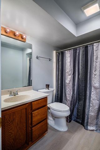 1081 N Eastwood DRIVE, Silver Lake, WI 53170