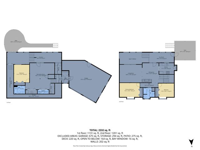 1081 N Eastwood DRIVE, Silver Lake, WI 53170
