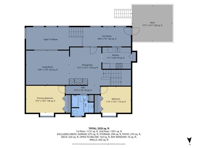 1081 N Eastwood DRIVE, Silver Lake, WI 53170