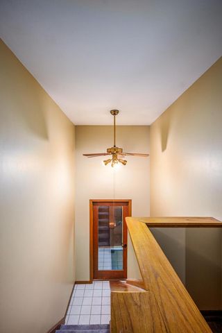 1081 N Eastwood DRIVE, Silver Lake, WI 53170