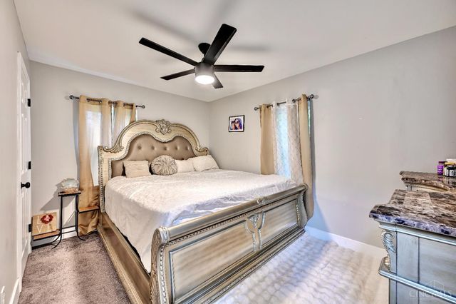 2024 Dallas Avenue, North College Hill, OH 45239