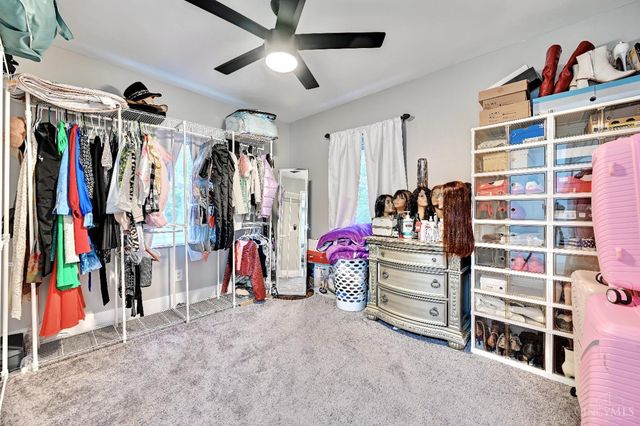 2024 Dallas Avenue, North College Hill, OH 45239