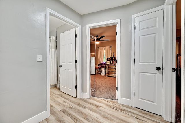 2024 Dallas Avenue, North College Hill, OH 45239