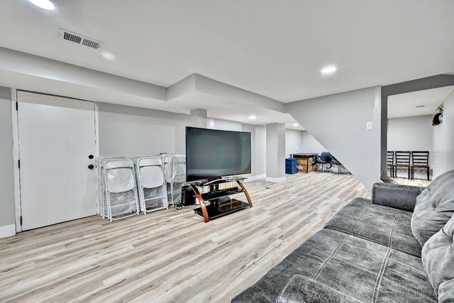 2024 Dallas Avenue, North College Hill, OH 45239