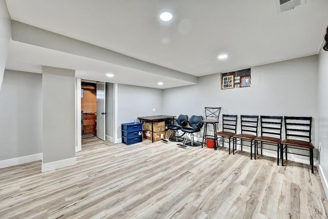 2024 Dallas Avenue, North College Hill, OH 45239