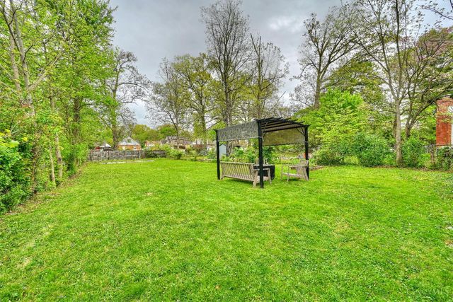 2024 Dallas Avenue, North College Hill, OH 45239