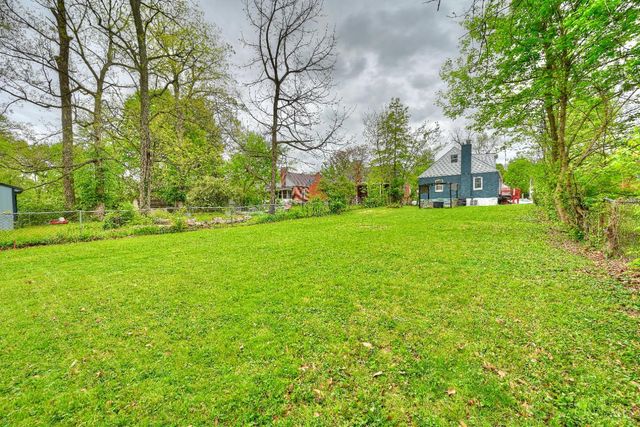 2024 Dallas Avenue, North College Hill, OH 45239