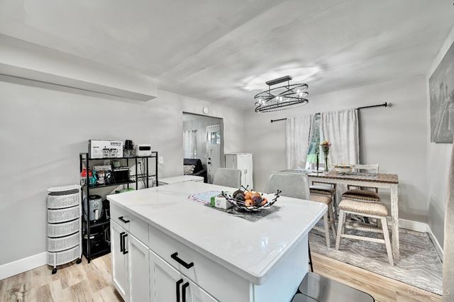 2024 Dallas Avenue, North College Hill, OH 45239
