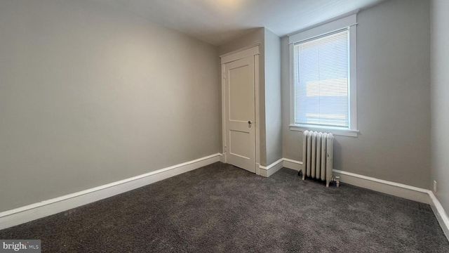 7008 CLINTON RD, Upper Darby, PA 19082