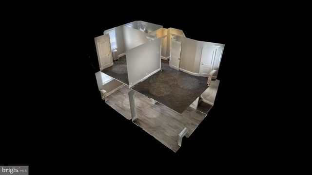 7008 CLINTON RD, Upper Darby, PA 19082