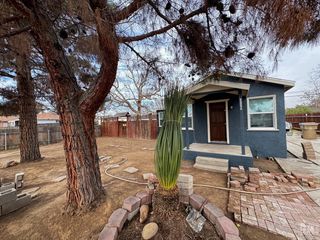 2322 Kentucky Street, Bakersfield, CA 93306