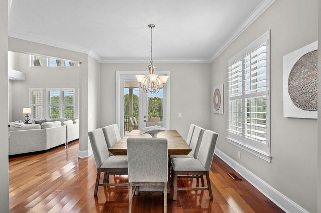 197 Avenue of the Palms, Myrtle Beach, SC 29579