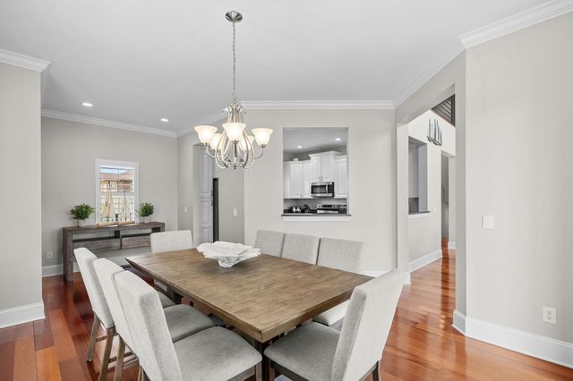 197 Avenue of the Palms, Myrtle Beach, SC 29579