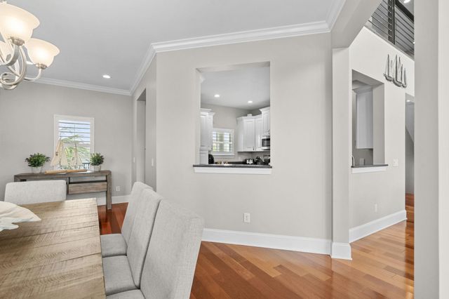 197 Avenue of the Palms, Myrtle Beach, SC 29579