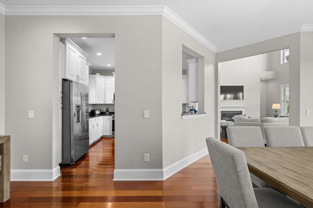 197 Avenue of the Palms, Myrtle Beach, SC 29579