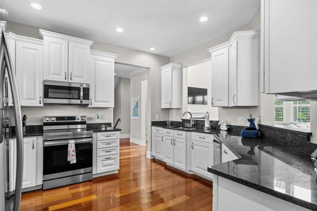 197 Avenue of the Palms, Myrtle Beach, SC 29579