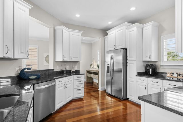 197 Avenue of the Palms, Myrtle Beach, SC 29579