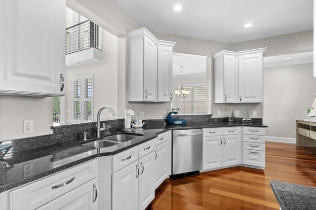 197 Avenue of the Palms, Myrtle Beach, SC 29579
