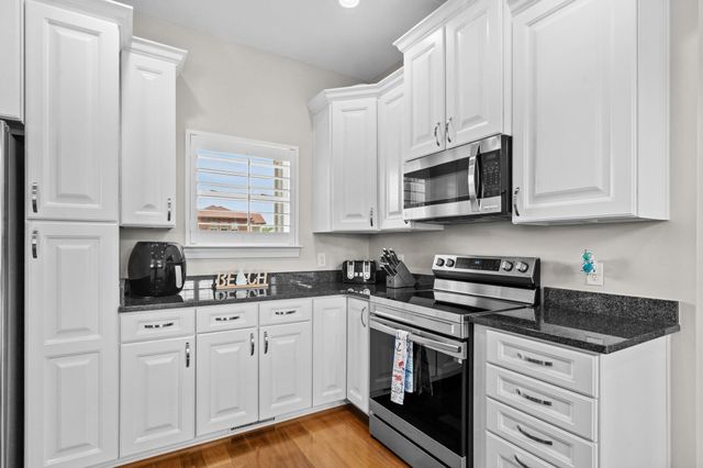 197 Avenue of the Palms, Myrtle Beach, SC 29579