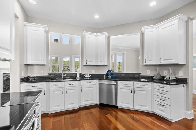197 Avenue of the Palms, Myrtle Beach, SC 29579