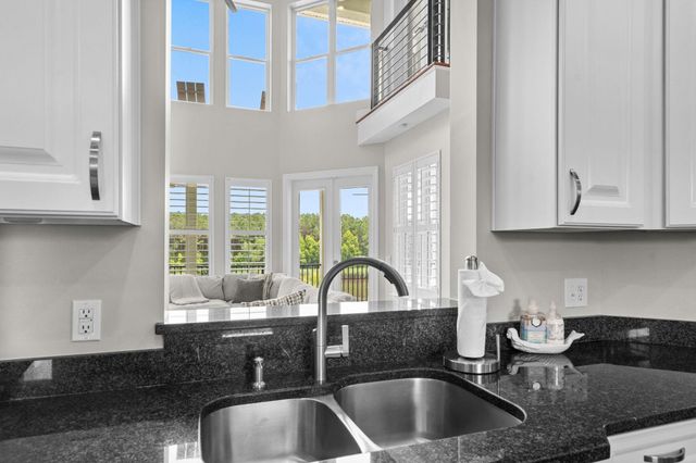 197 Avenue of the Palms, Myrtle Beach, SC 29579
