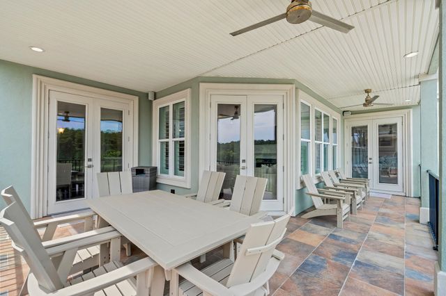 197 Avenue of the Palms, Myrtle Beach, SC 29579