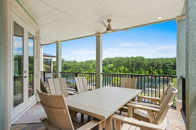 197 Avenue of the Palms, Myrtle Beach, SC 29579