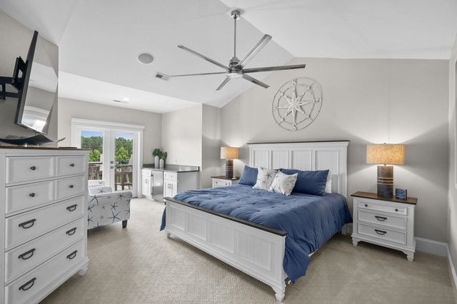 197 Avenue of the Palms, Myrtle Beach, SC 29579