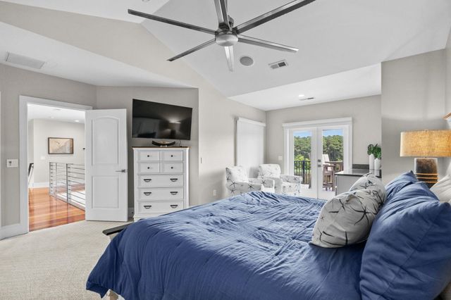 197 Avenue of the Palms, Myrtle Beach, SC 29579