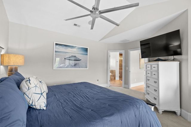 197 Avenue of the Palms, Myrtle Beach, SC 29579