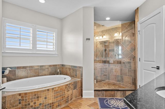 197 Avenue of the Palms, Myrtle Beach, SC 29579