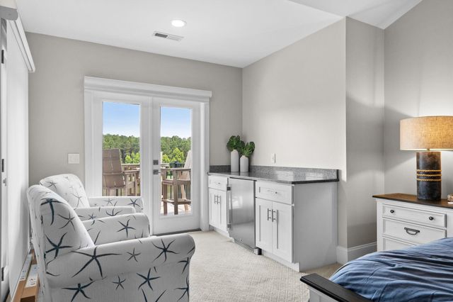 197 Avenue of the Palms, Myrtle Beach, SC 29579