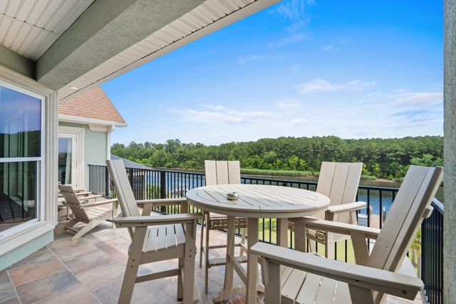 197 Avenue of the Palms, Myrtle Beach, SC 29579