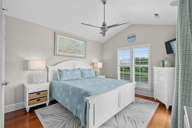 197 Avenue of the Palms, Myrtle Beach, SC 29579