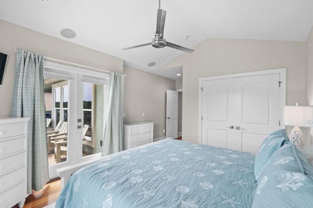 197 Avenue of the Palms, Myrtle Beach, SC 29579