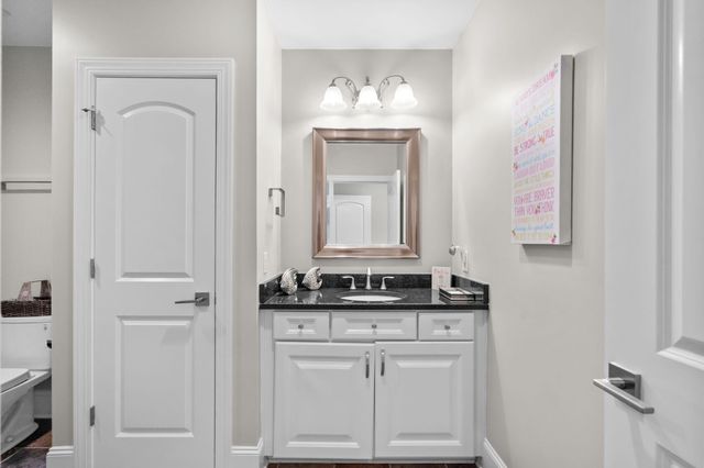 197 Avenue of the Palms, Myrtle Beach, SC 29579