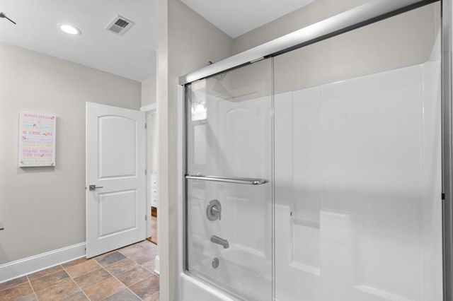 197 Avenue of the Palms, Myrtle Beach, SC 29579