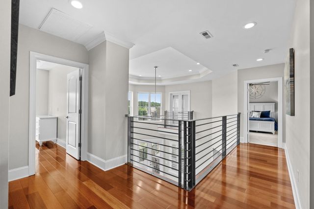 197 Avenue of the Palms, Myrtle Beach, SC 29579