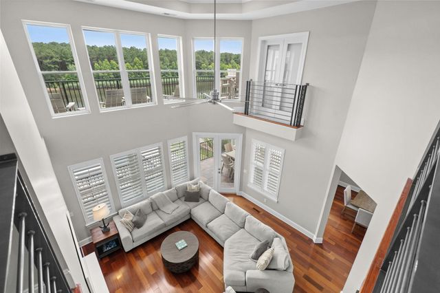 197 Avenue of the Palms, Myrtle Beach, SC 29579