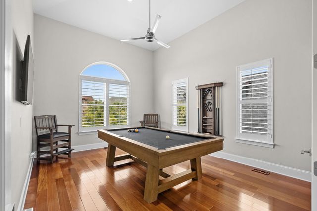 197 Avenue of the Palms, Myrtle Beach, SC 29579