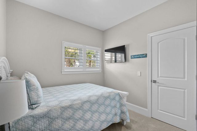 197 Avenue of the Palms, Myrtle Beach, SC 29579