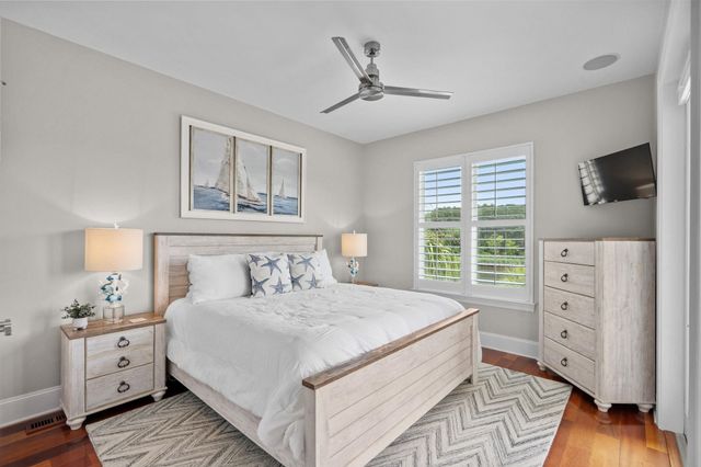 197 Avenue of the Palms, Myrtle Beach, SC 29579