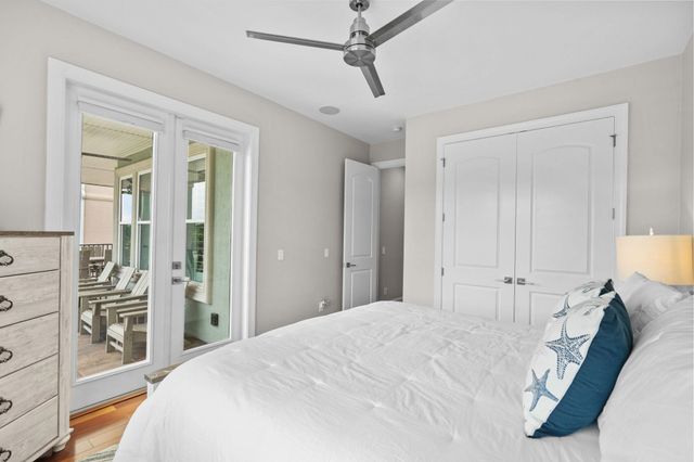 197 Avenue of the Palms, Myrtle Beach, SC 29579