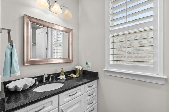 197 Avenue of the Palms, Myrtle Beach, SC 29579