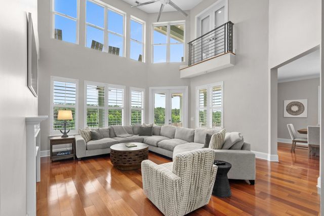 197 Avenue of the Palms, Myrtle Beach, SC 29579