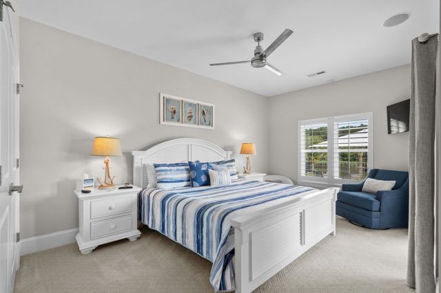 197 Avenue of the Palms, Myrtle Beach, SC 29579